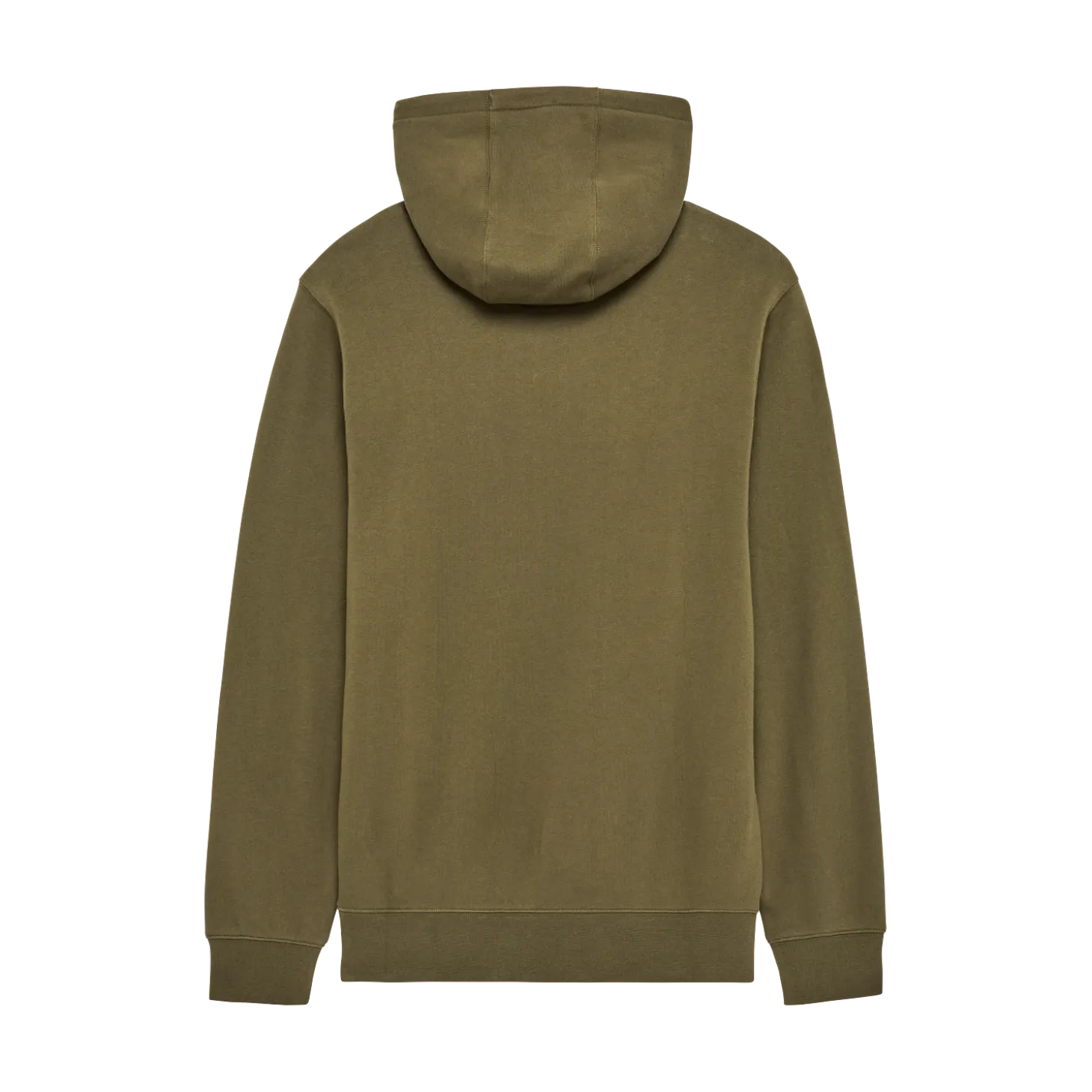 Pulloverhoodie Absolute
