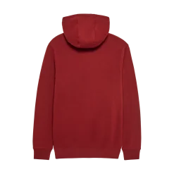 Pulloverhoodie Absolute