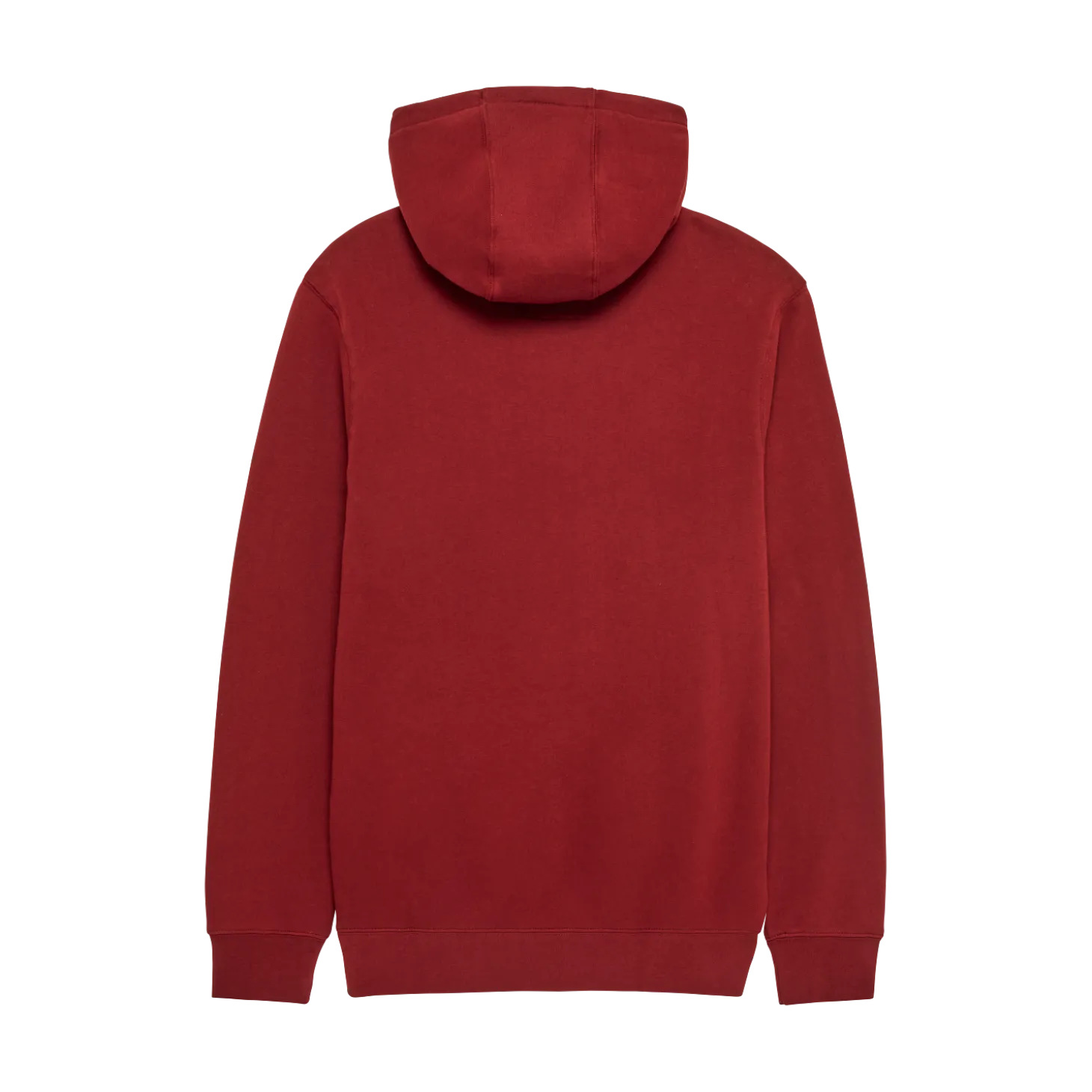 Pulloverhoodie Absolute