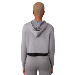 Pulloverhoodie Balance - Dames