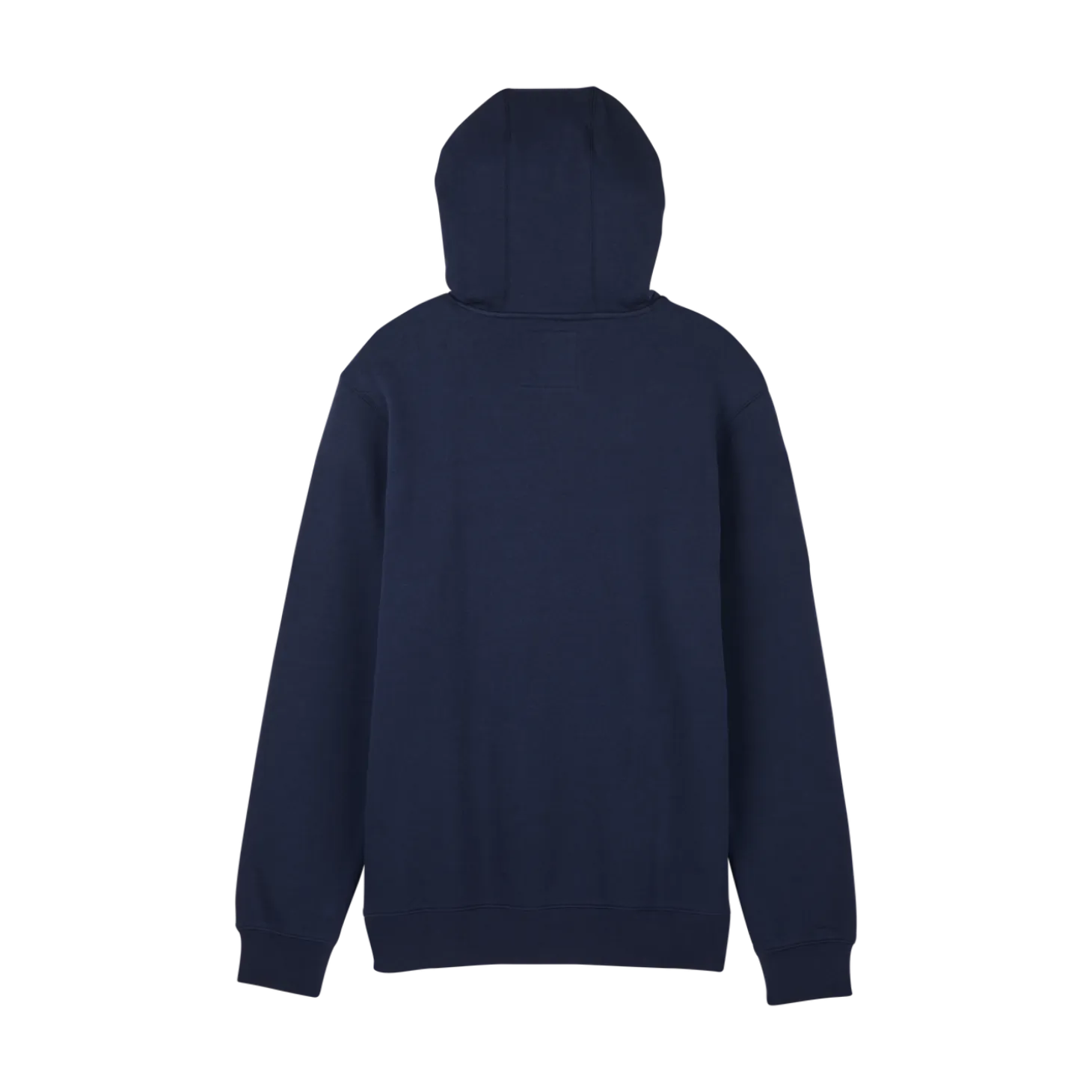 Pulloverhoodie Fox Head