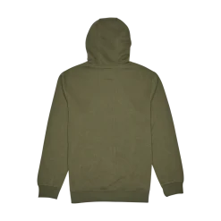 Pulloverhoodie Non Stop