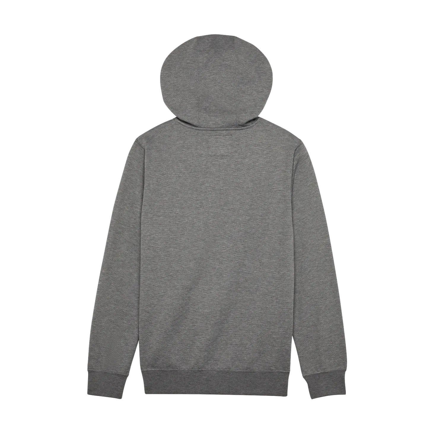 Pulloverhoodie Non Stop