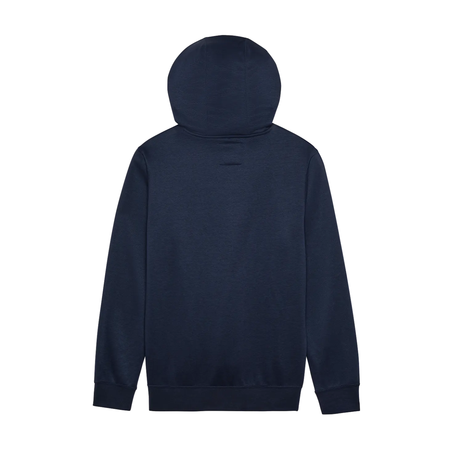 Pulloverhoodie Non Stop