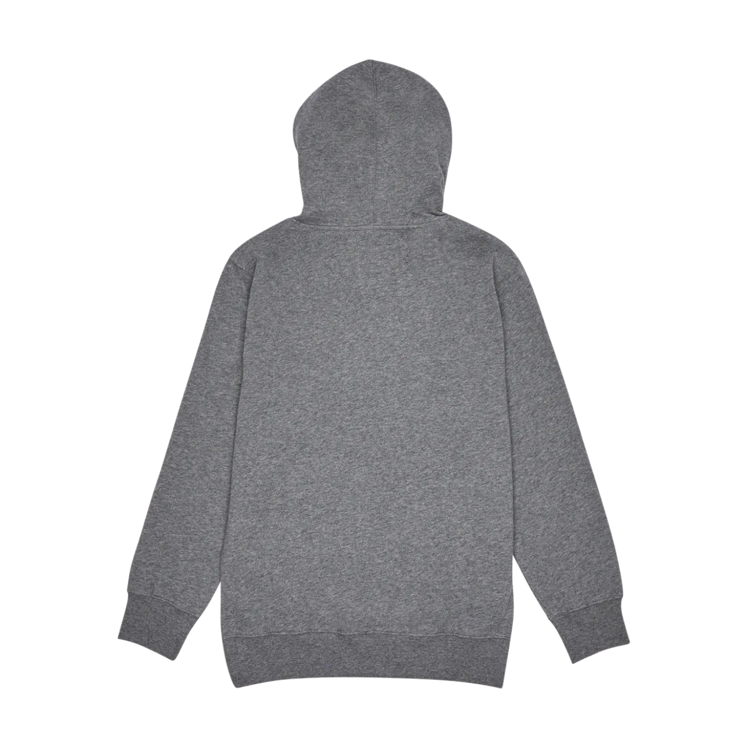 Pulloverhoodie voor kinderen Youth Absolute Pullover