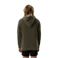 Pulloverhoodie voor kinderen Youth Absolute Pullover
