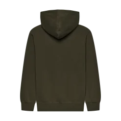Pulloverhoodie voor kinderen Youth Absolute Pullover