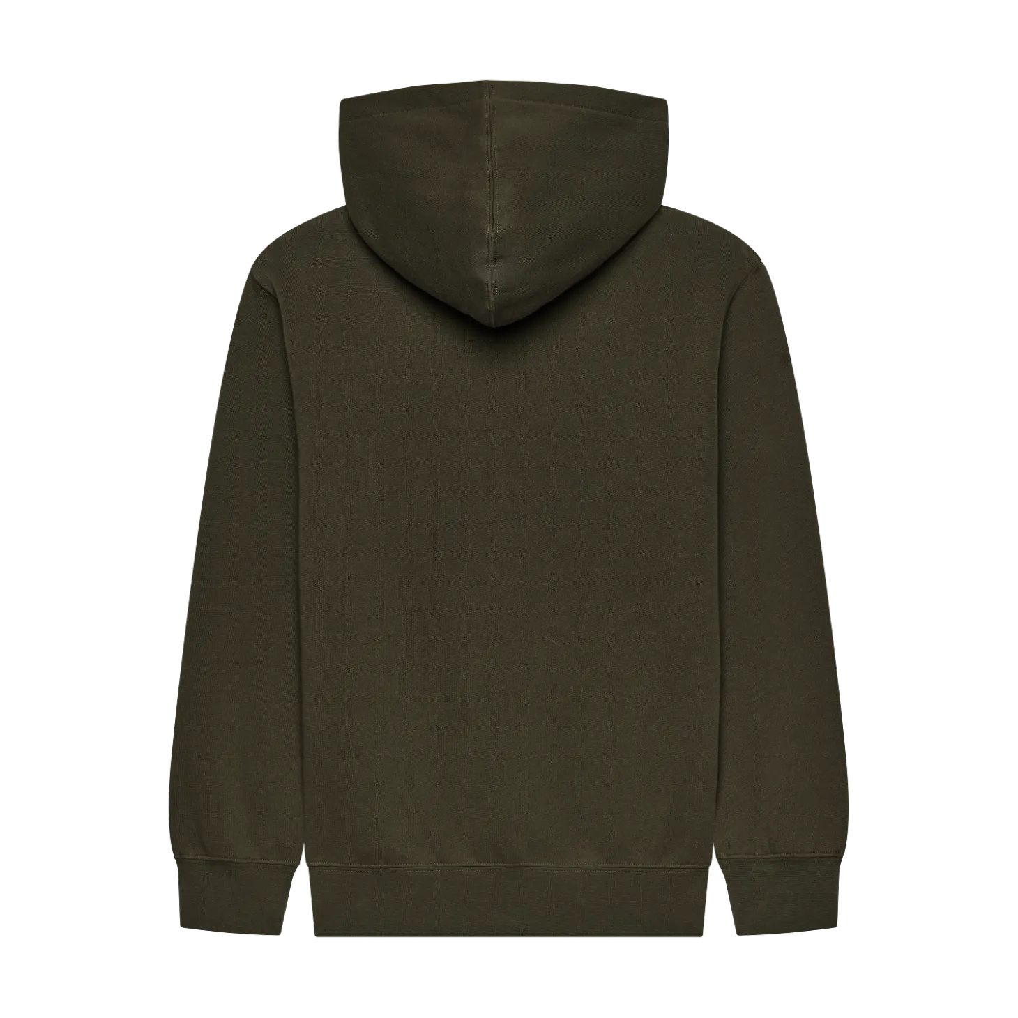 Pulloverhoodie voor kinderen Youth Absolute Pullover