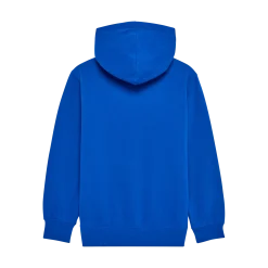 Pulloverhoodie voor kinderen Youth Absolute Pullover