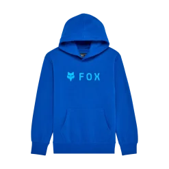 Pulloverhoodie voor kinderen Youth Absolute Pullover
