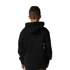 Pulloverhoodie voor kinderen Youth Absolute Pullover