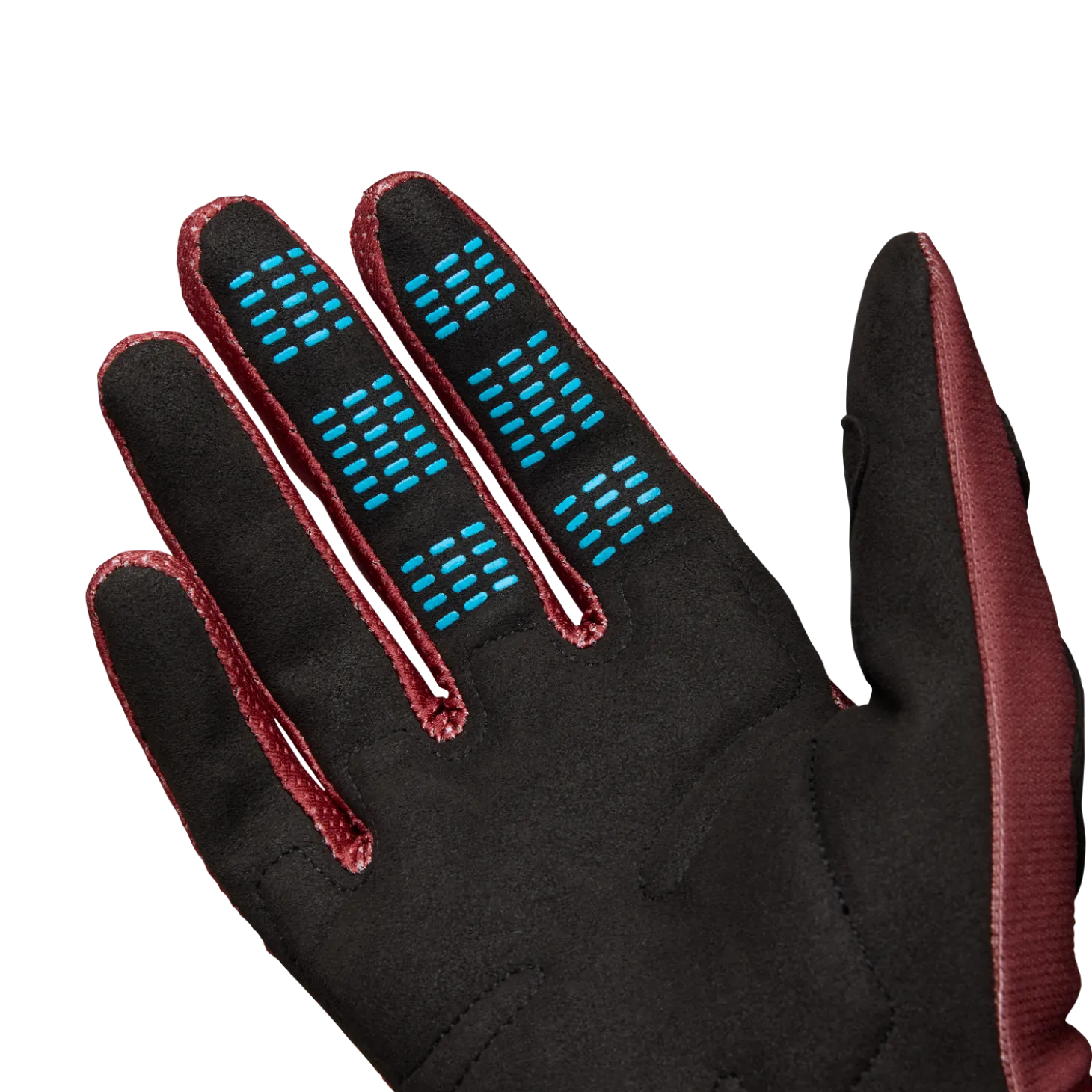 180 Raid Handschoen