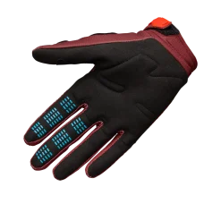 180 Raid Handschoen