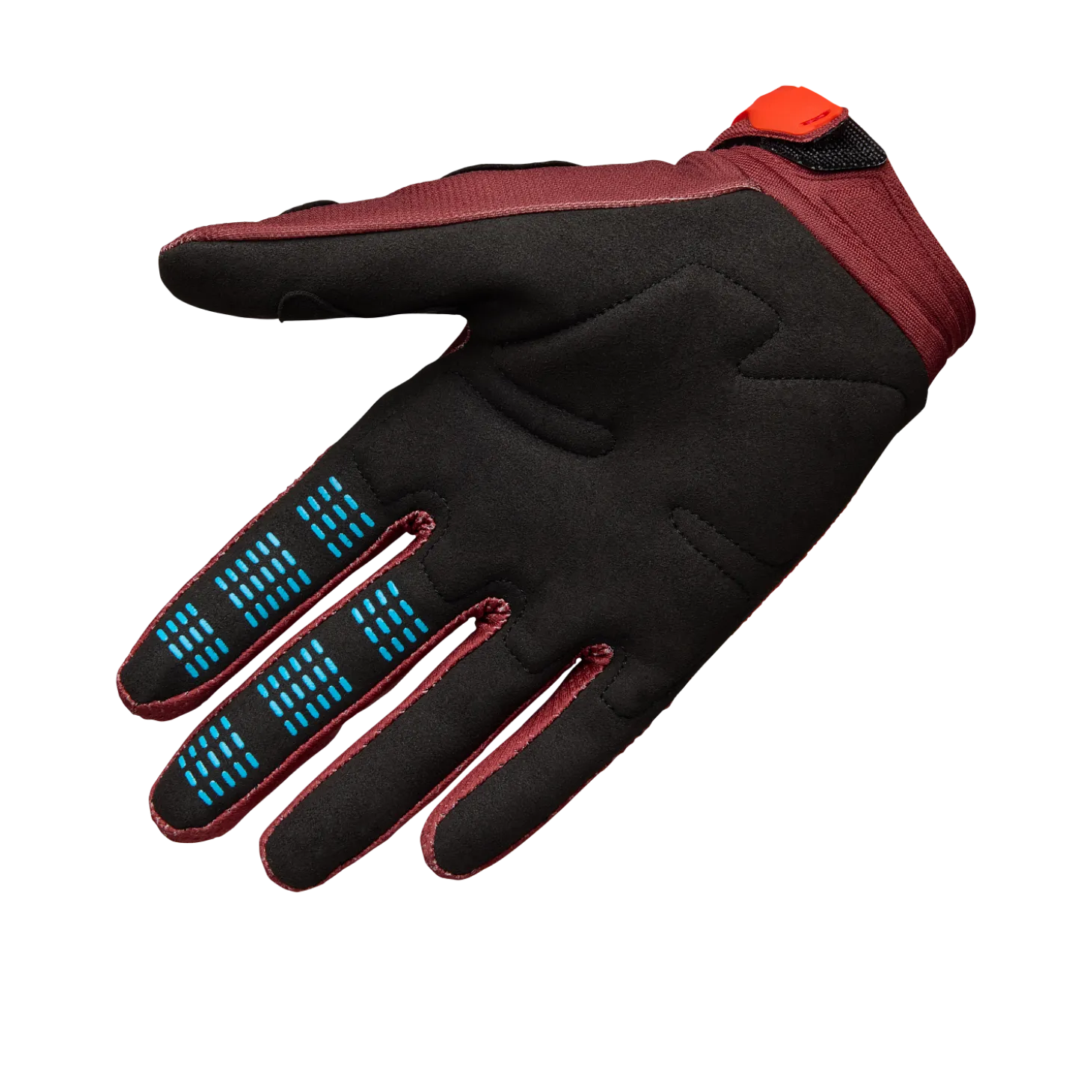 180 Raid Handschoen