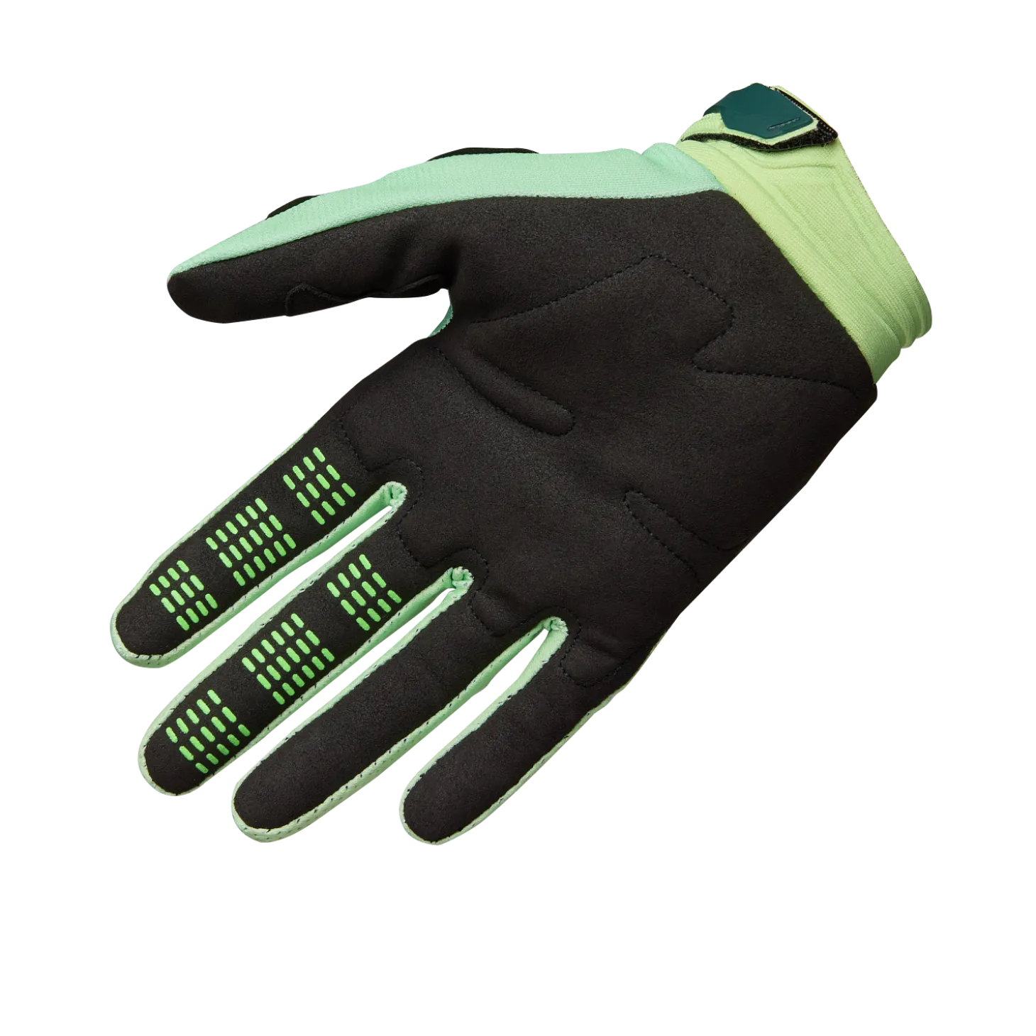 180 Raid Handschoen