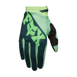 180 Raid Handschoen