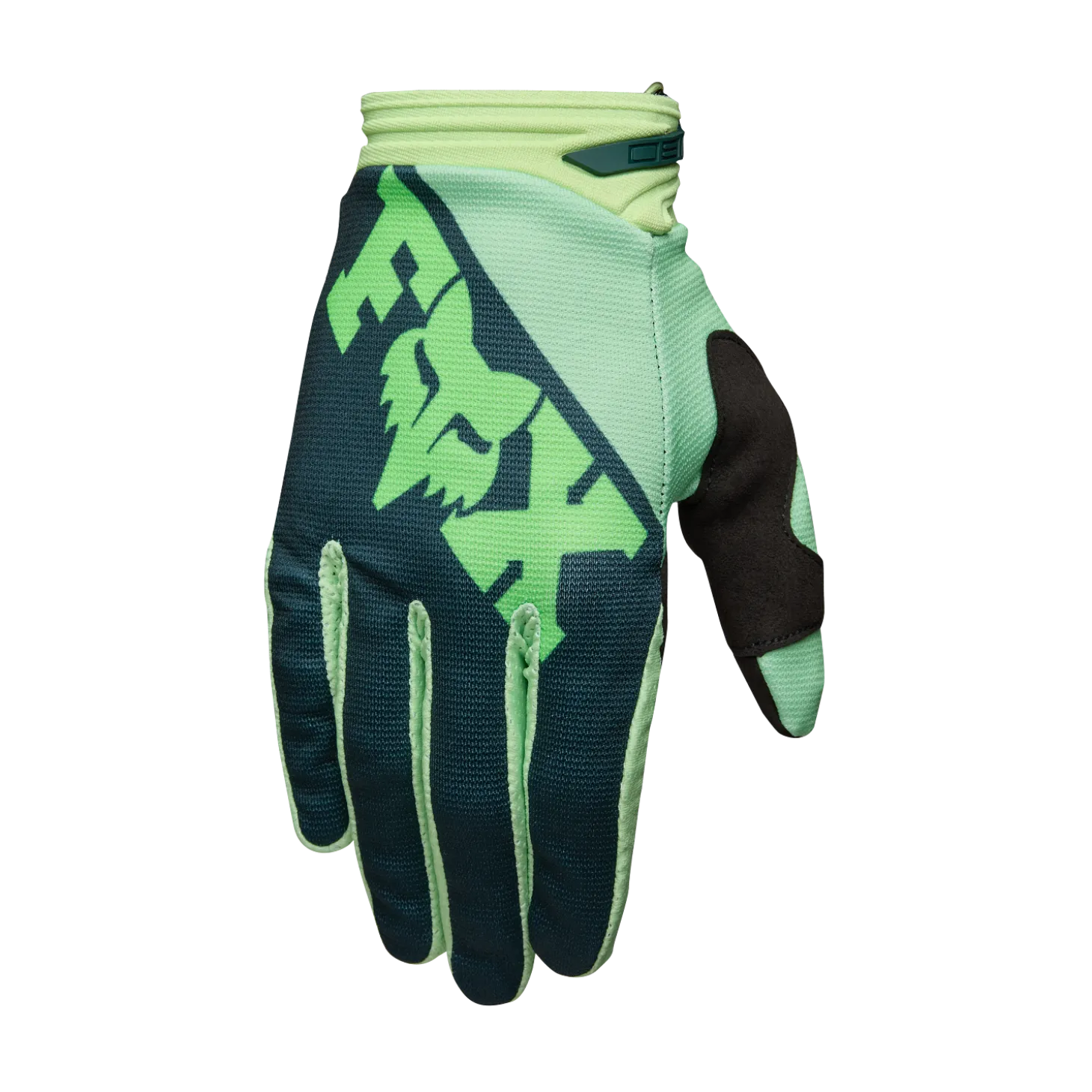 180 Raid Handschoen