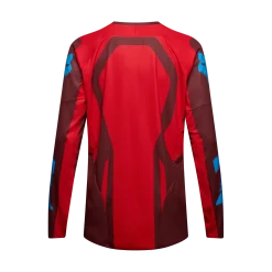 180 Raid Jersey