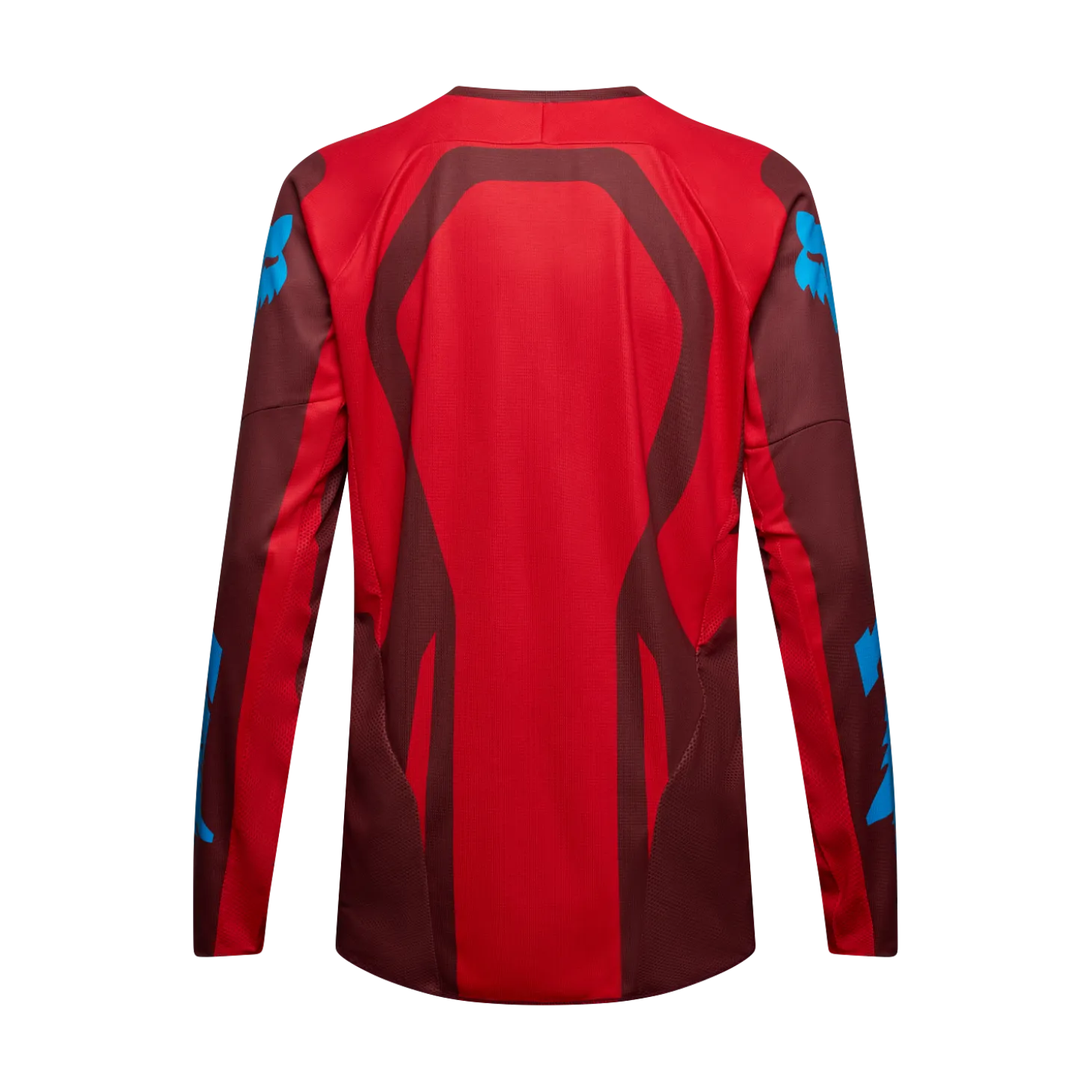 180 Raid Jersey