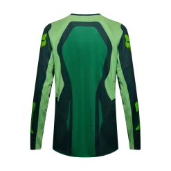 180 Raid Jersey