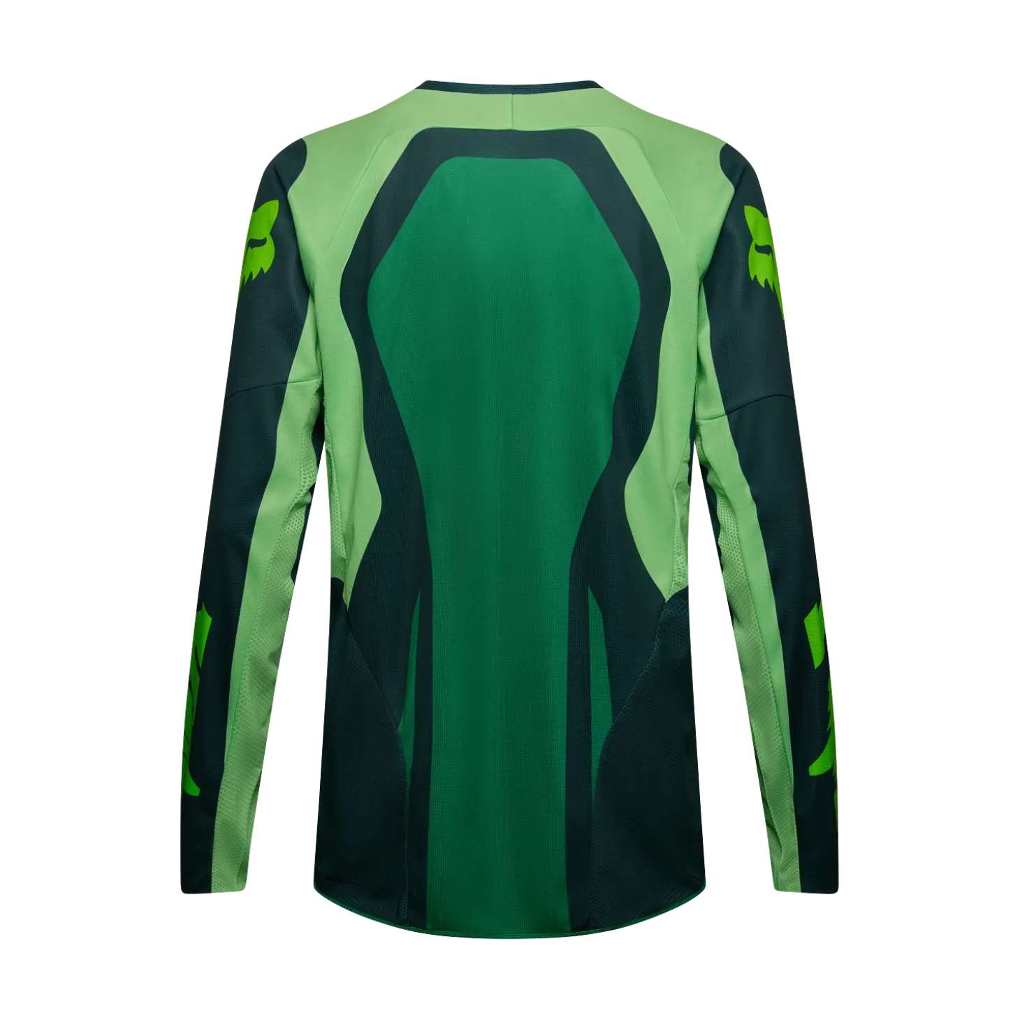 180 Raid Jersey