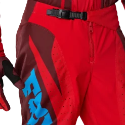 180 Raid Pant