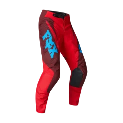 180 Raid Pant