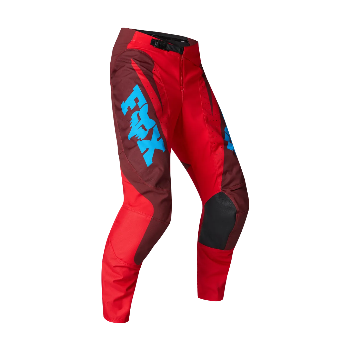 180 Raid Pant