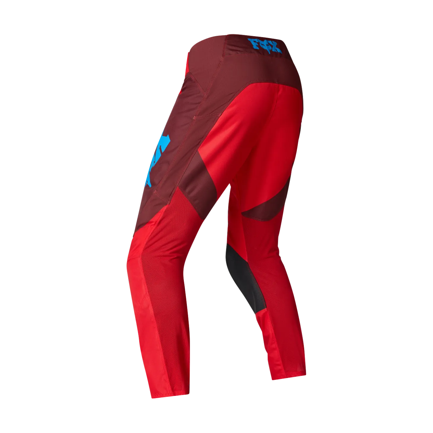 180 Raid Pant