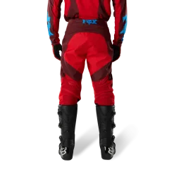 180 Raid Pant