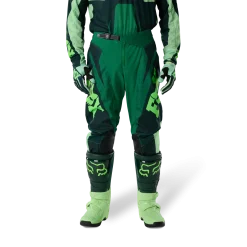 180 Raid Pant
