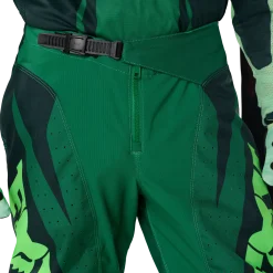 180 Raid Pant