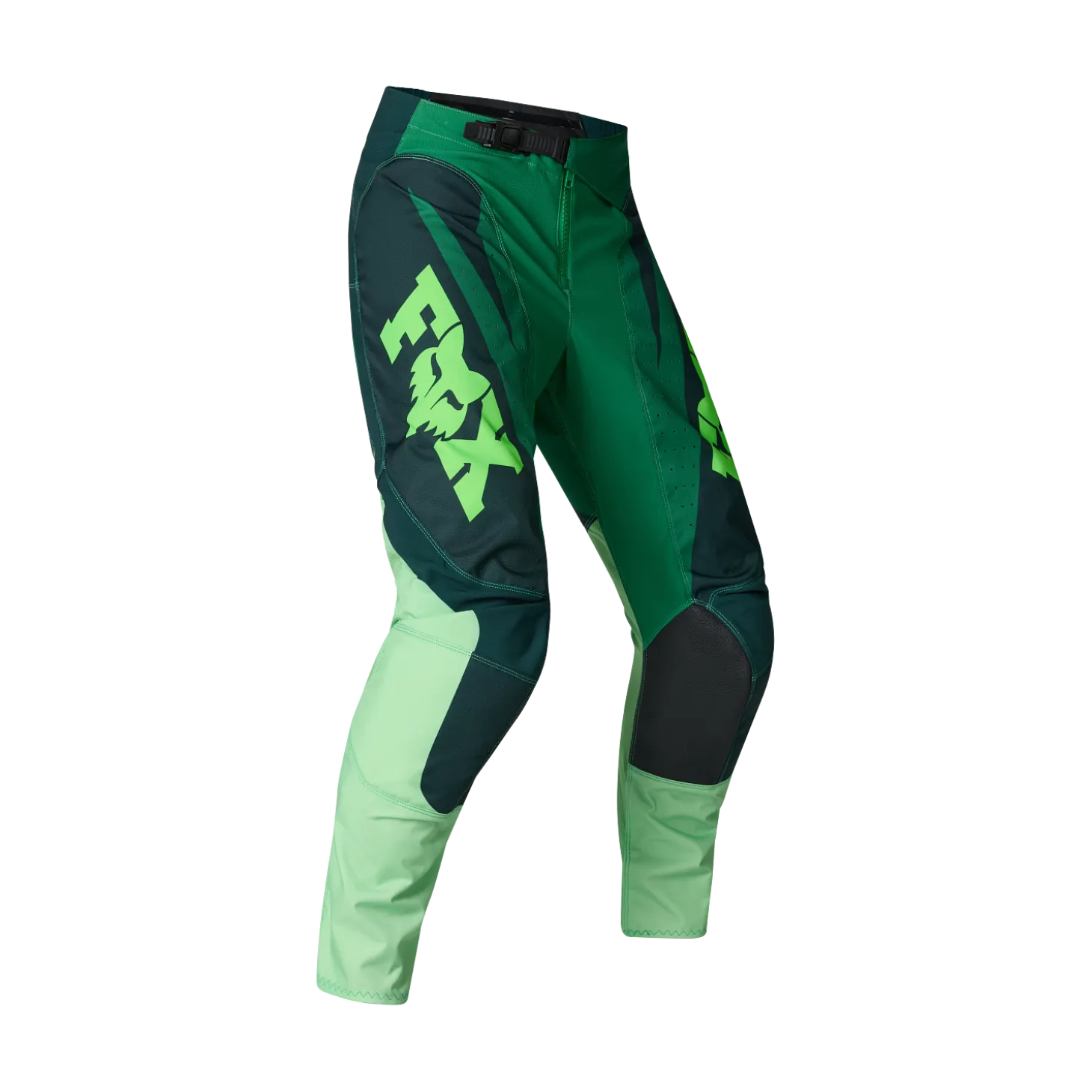 180 Raid Pant