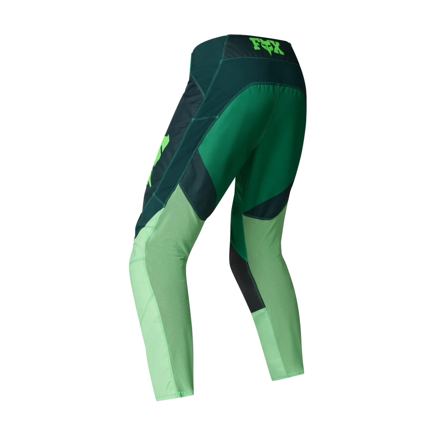 180 Raid Pant
