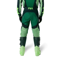 180 Raid Pant