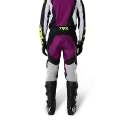 180 Raid Pant