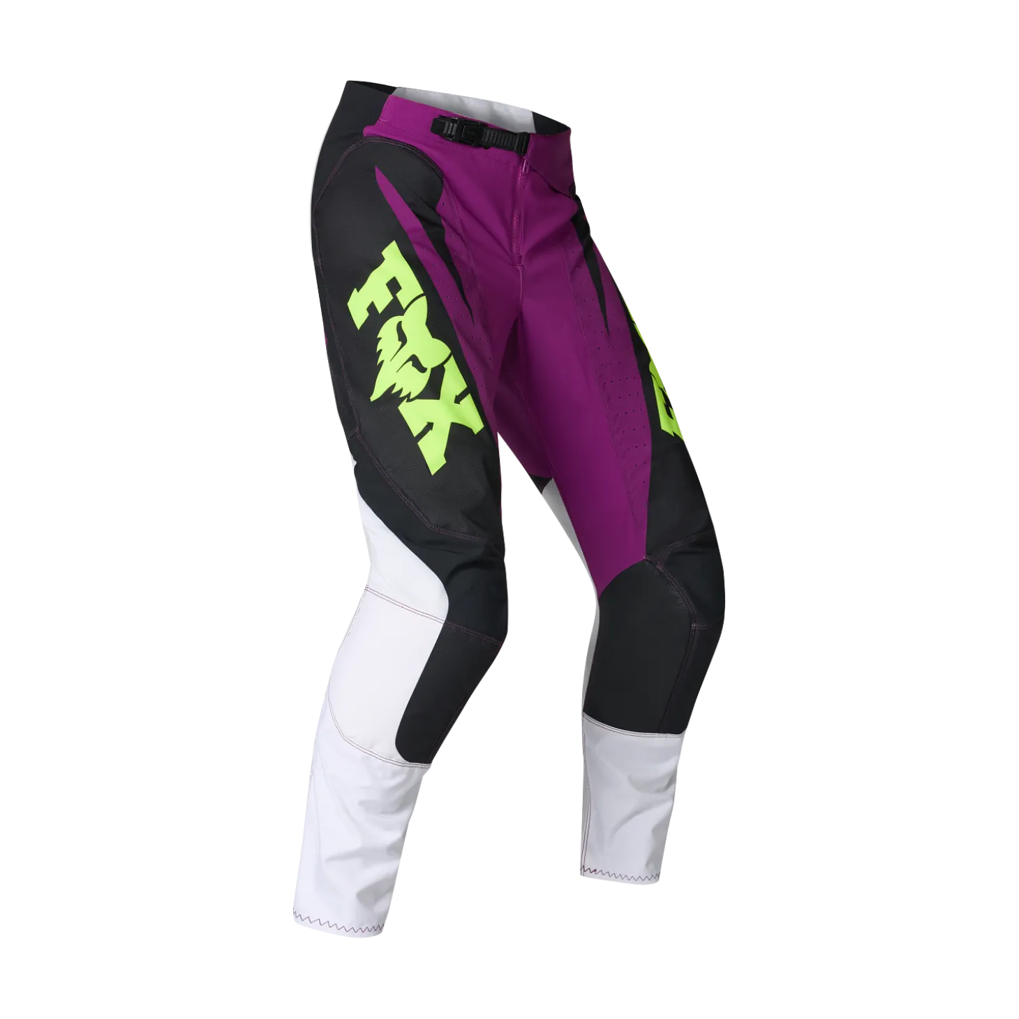 180 Raid Pant
