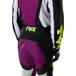 180 Raid Pant