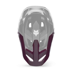 Rampage Foundry Visor