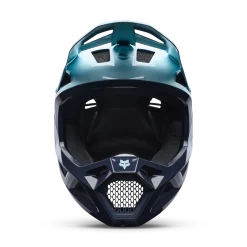 Rampage Gieterij helm