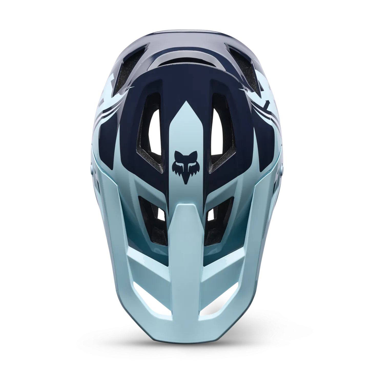 Rampage Gieterij helm