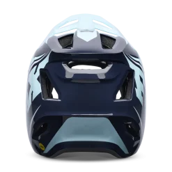 Rampage Gieterij helm