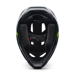 Rampage Gieterij helm