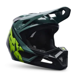 Rampage Gieterij helm
