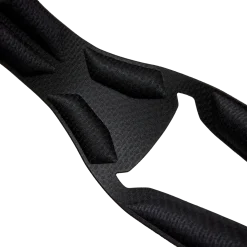 Rampage RS Comfort Liner - 15 mm