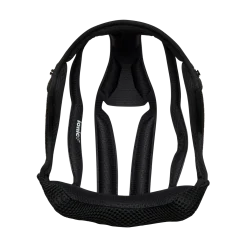 Rampage RS Comfort Liner - 15 mm