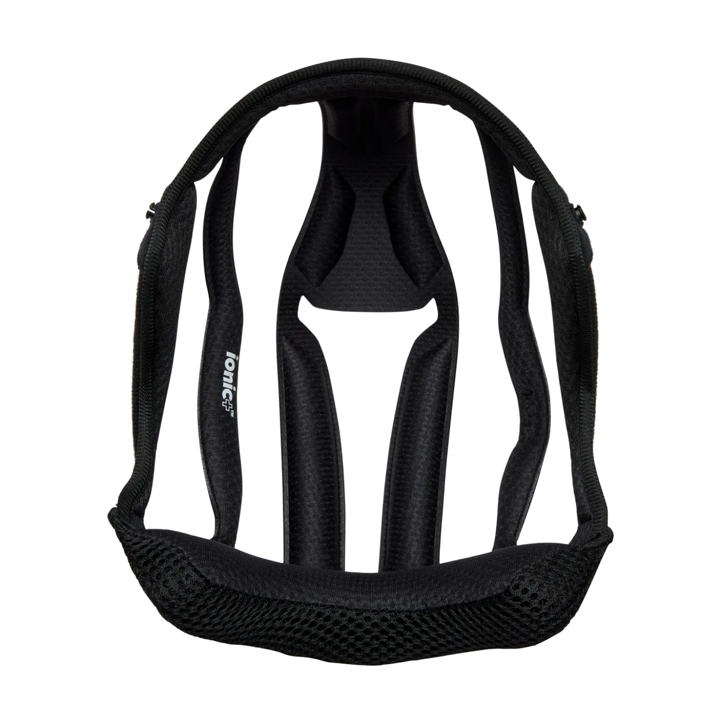 Rampage RS Comfort Liner - 15 mm