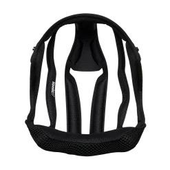 Rampage RS Comfort Liner - 10 mm