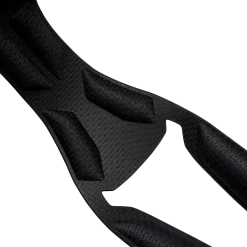 Rampage RS Comfort Liner - 10 mm