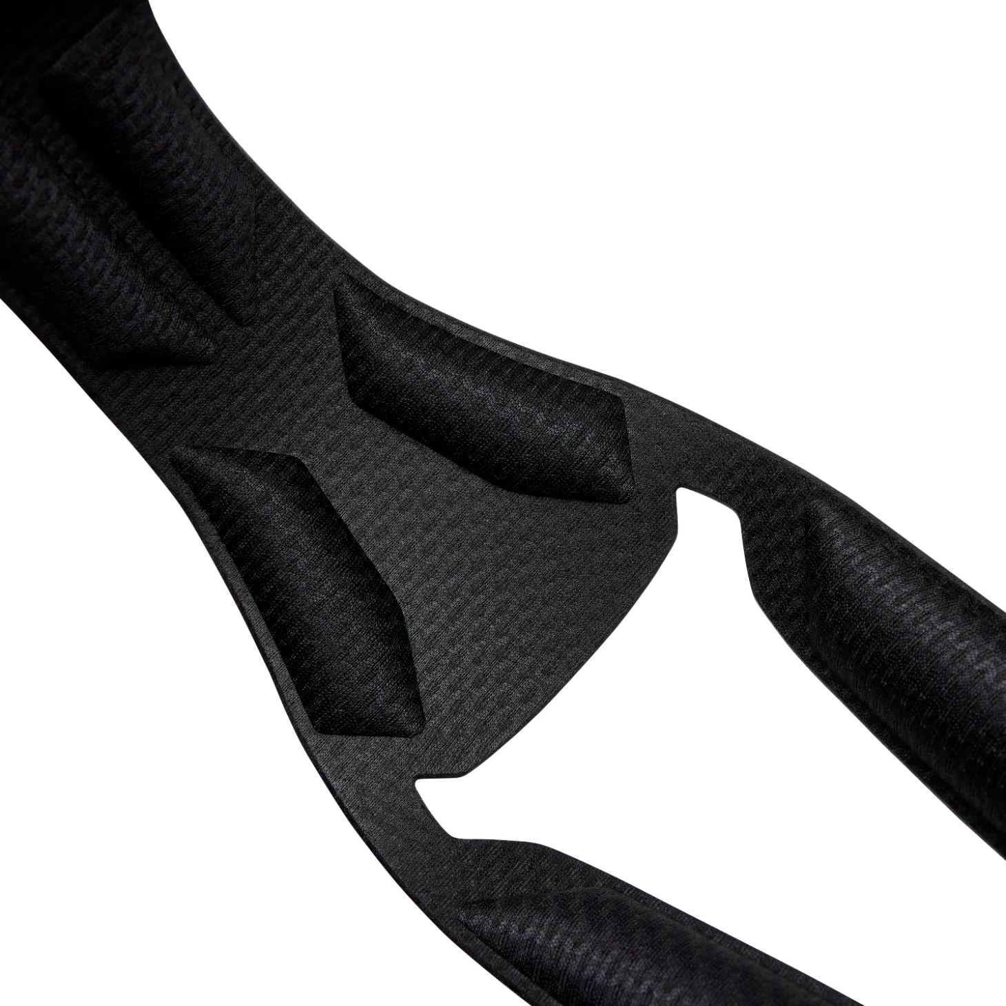 Rampage RS Comfort Liner - 10 mm
